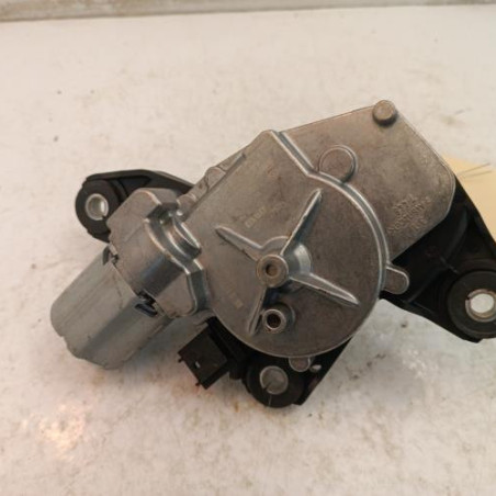 Moteur essuie glace arriere RENAULT MEGANE 4