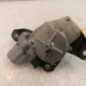 Moteur essuie glace arriere RENAULT MEGANE 4