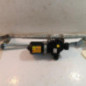 Moteur essuie glace avant RENAULT MEGANE 4