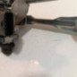 Moteur essuie glace avant RENAULT MEGANE 4