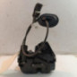 Serrure avant droit RENAULT MEGANE 4