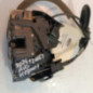 Serrure avant gauche RENAULT MEGANE 4