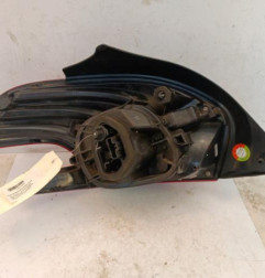 Feu arriere principal droit (feux) PEUGEOT 208 1