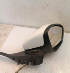 Retroviseur droit PEUGEOT 208 1