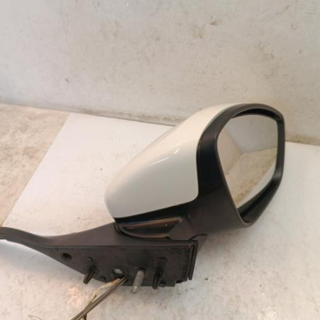 Retroviseur droit PEUGEOT 208 1