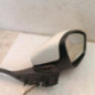 Retroviseur droit PEUGEOT 208 1