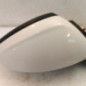 Retroviseur droit PEUGEOT 208 1
