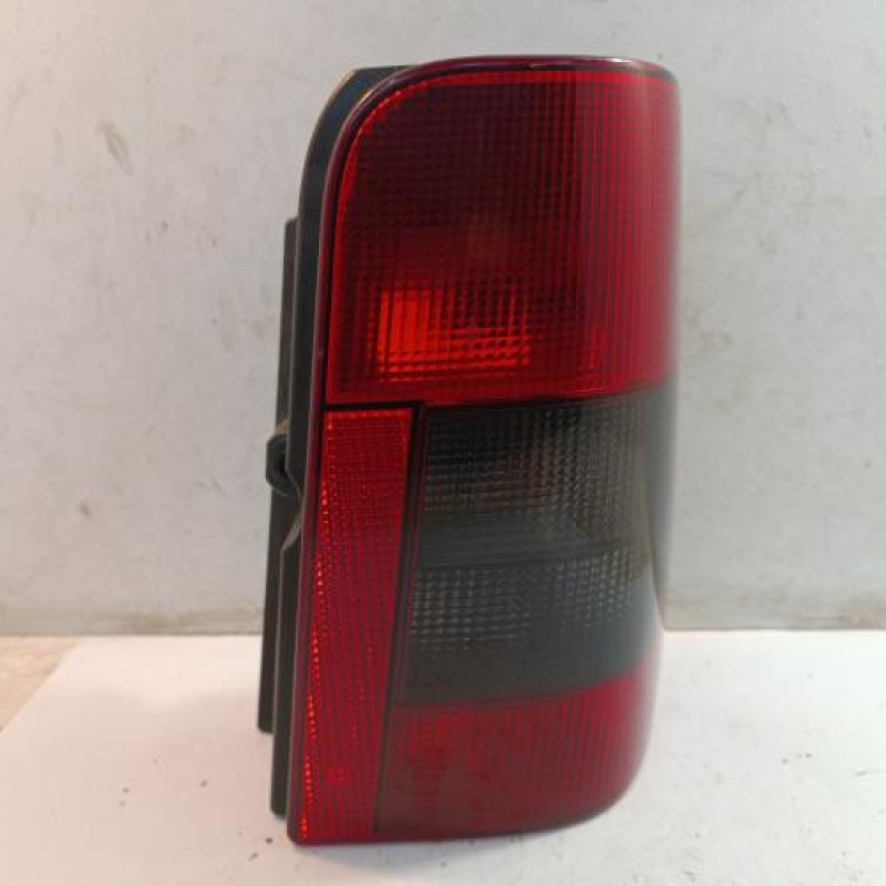 Feu arriere principal droit (feux) CITROEN BERLINGO 1