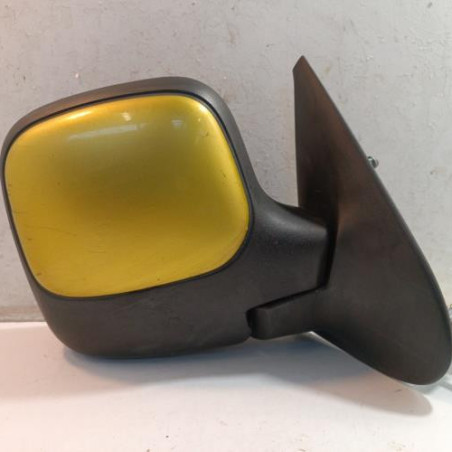 Retroviseur droit CITROEN BERLINGO 1 Photo n°1