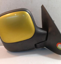 Retroviseur droit CITROEN BERLINGO 1