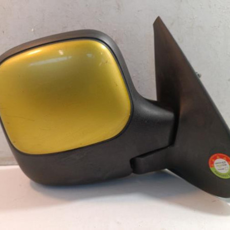 Retroviseur droit CITROEN BERLINGO 1