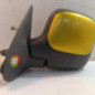 Retroviseur gauche CITROEN BERLINGO 1