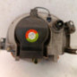 Optique avant principal droit (feux)(phare) RENAULT TWINGO 1