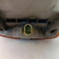 Optique avant principal droit (feux)(phare) RENAULT TWINGO 1