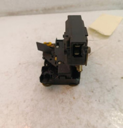 Leve vitre electrique avant droit RENAULT TWINGO 1 Photo n°3