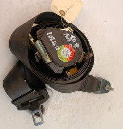 Ceinture avant droit PEUGEOT 208 1 Photo n°1