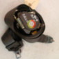Ceinture avant droit PEUGEOT 208 1