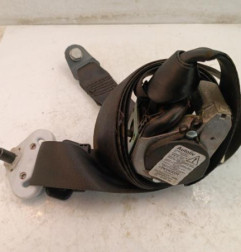 Ceinture avant droit PEUGEOT 208 1
