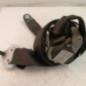 Ceinture avant droit PEUGEOT 208 1