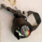 Ceinture avant gauche PEUGEOT 208 1