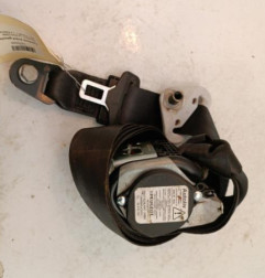 Ceinture avant gauche PEUGEOT 208 1