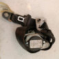 Ceinture avant gauche PEUGEOT 208 1