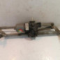 Moteur essuie glace avant VOLKSWAGEN POLO 5