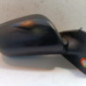Retroviseur droit TOYOTA YARIS 2