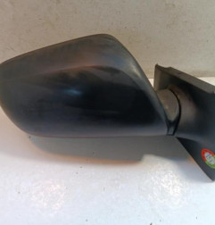Retroviseur droit TOYOTA YARIS 2