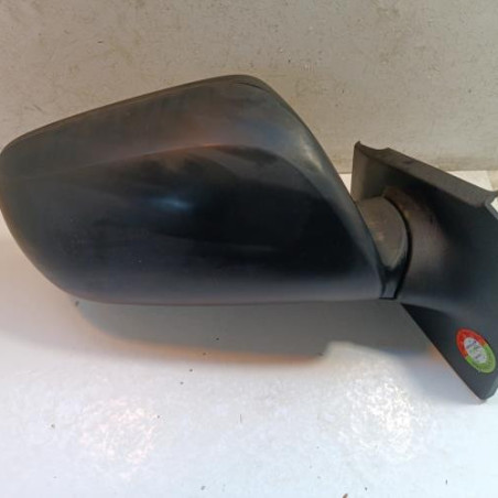 Retroviseur droit TOYOTA YARIS 2