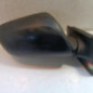 Retroviseur droit TOYOTA YARIS 2