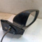 Retroviseur droit TOYOTA YARIS 2