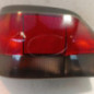 Feu arriere principal gauche (feux) RENAULT CLIO 1
