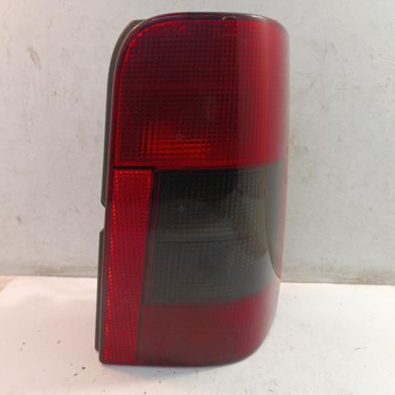 Feu arriere principal droit (feux) CITROEN BERLINGO 1