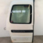 Porte de coffre gauche CITROEN BERLINGO 1