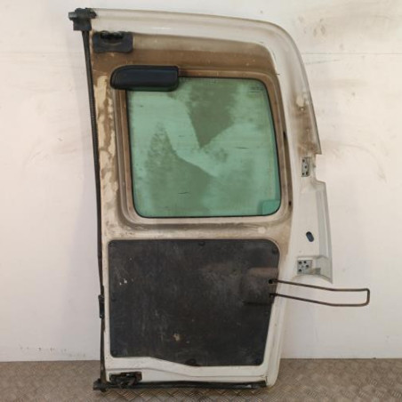 Porte de coffre gauche CITROEN BERLINGO 1