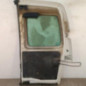 Porte de coffre gauche CITROEN BERLINGO 1