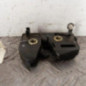 Serrure de hayon VOLKSWAGEN POLO 3