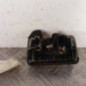 Serrure de hayon VOLKSWAGEN POLO 3