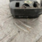 Serrure de hayon VOLKSWAGEN POLO 3
