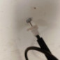 Serrure arriere gauche PEUGEOT 407
