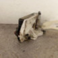Serrure arriere droit PEUGEOT 406