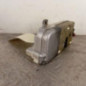 Serrure arriere droit PEUGEOT 406