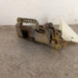 Serrure avant droit VOLKSWAGEN TRANSPORTER 4