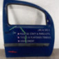 Porte avant droit RENAULT KANGOO 2