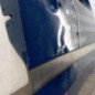 Porte avant droit RENAULT KANGOO 2