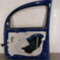 Porte avant droit RENAULT KANGOO 2