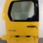 Porte de coffre gauche CITROEN BERLINGO 2