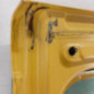 Porte de coffre gauche CITROEN BERLINGO 2
