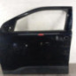 Porte avant gauche CITROEN C4 CACTUS